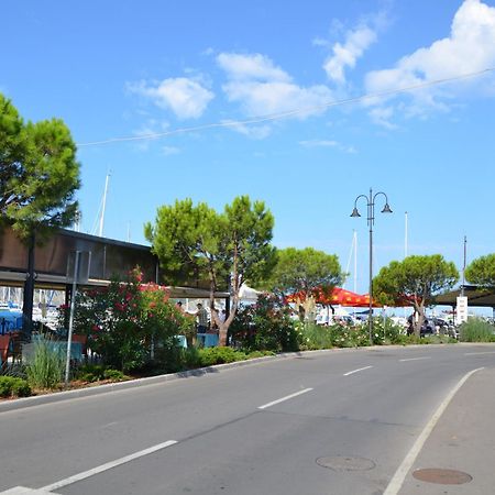 45 m2, 1 yatak odalı, 1 banyolu , Izola bölgesinde Dış mekan fotoğraf