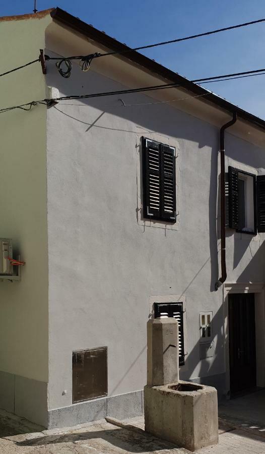 45 m2, 1 yatak odalı, 1 banyolu , Izola bölgesinde Dış mekan fotoğraf