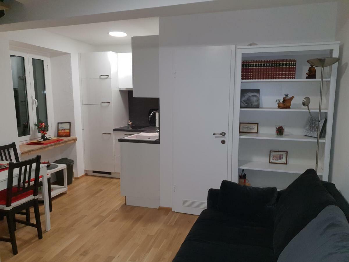 45 m2, 1 yatak odalı, 1 banyolu , Izola bölgesinde Dış mekan fotoğraf