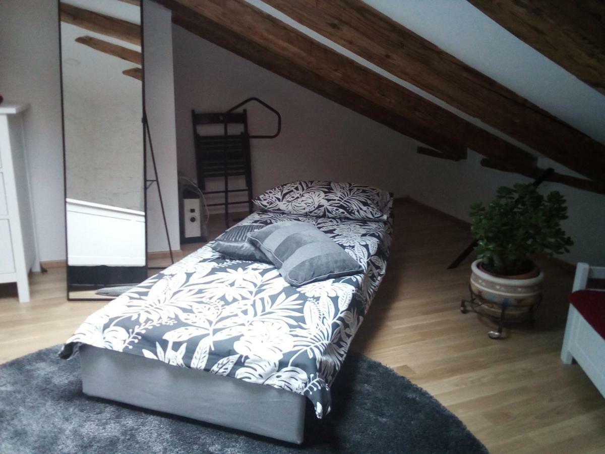 45 m2, 1 yatak odalı, 1 banyolu , Izola bölgesinde Dış mekan fotoğraf